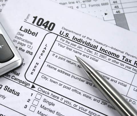 FAQ:  How The Affordable Care Act Affects Your Income Tax Returns